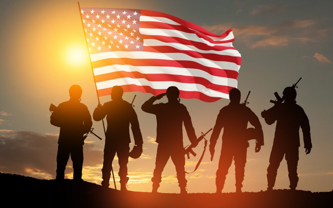 Edison New Jersey Home Loans