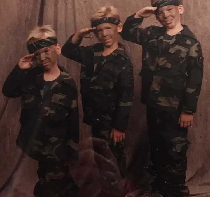 Mortgage Lender Edison New Jersey