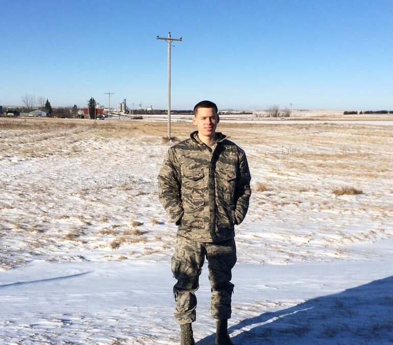 Mortgage Lender Near Me Edison New Jersey