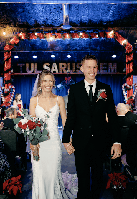 The Best Mortgage Lender In Edison New Jersey