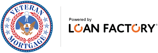 veteranownedmortgagesolutions