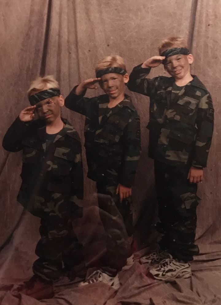 Mortgage Lender Edison New Jersey Contact Us Photo