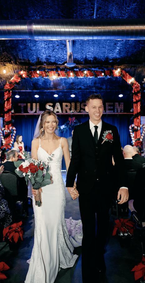 Mortgage Lender Edison New Jersey How We Work Wedding Photo